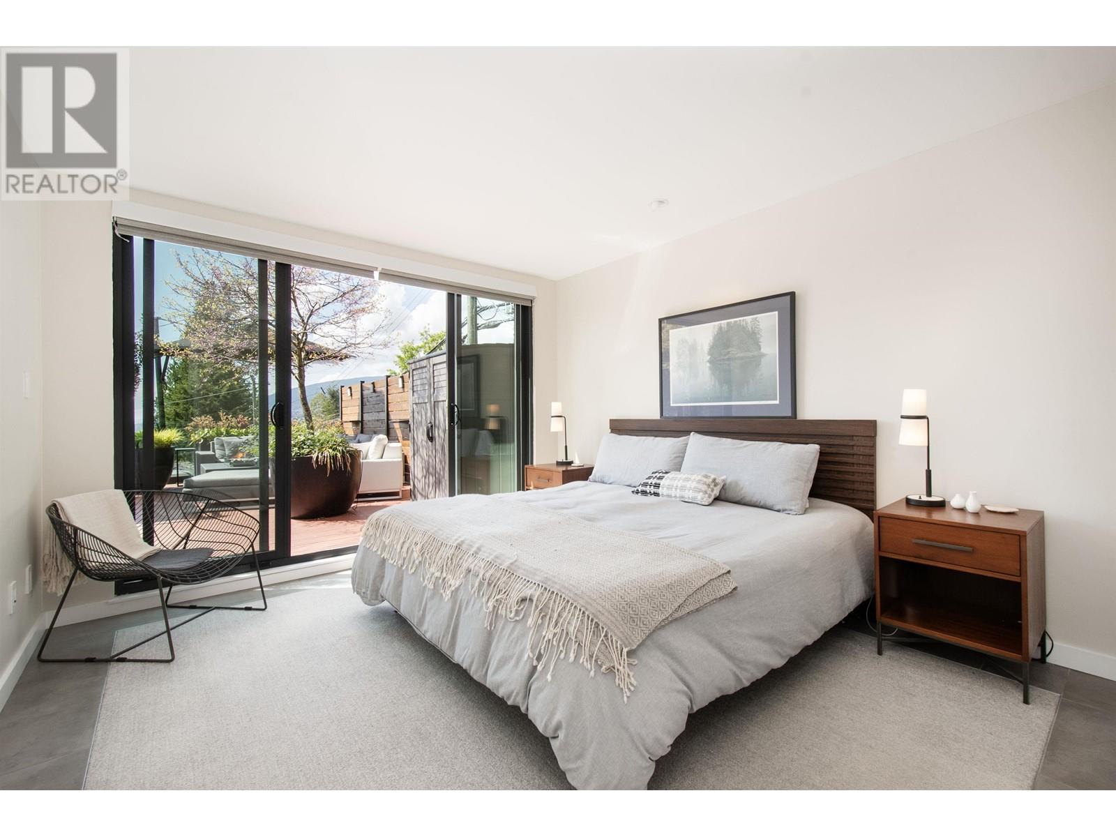 3895 Lonsdale Avenue, North Vancouver, British Columbia  V7N 3K8 - Photo 20 - R3001410