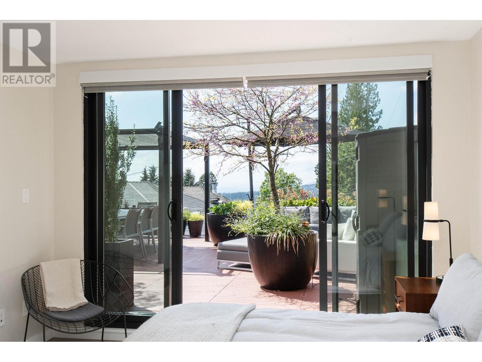 3895 Lonsdale Avenue, North Vancouver, British Columbia  V7N 3K8 - Photo 21 - R3001410