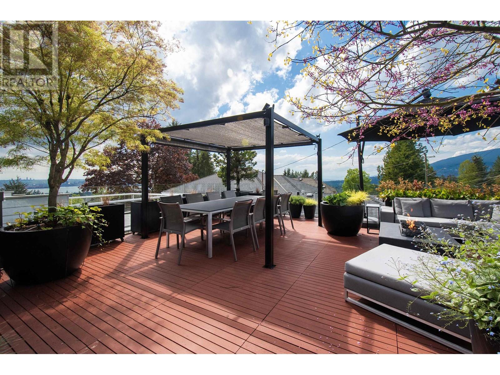 3895 Lonsdale Avenue, North Vancouver, British Columbia  V7N 3K8 - Photo 23 - R3001410