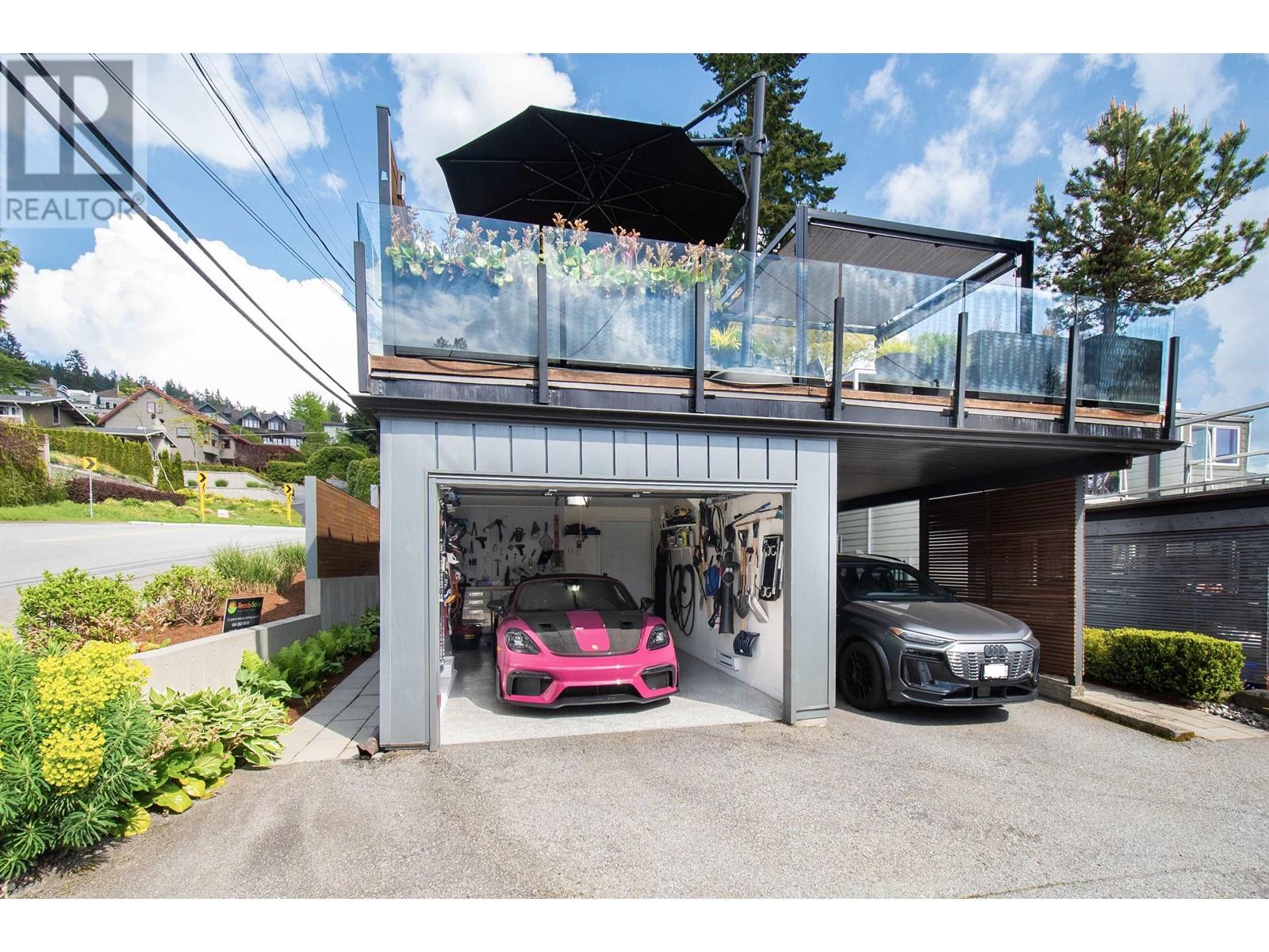 3895 Lonsdale Avenue, North Vancouver, British Columbia  V7N 3K8 - Photo 38 - R3001410
