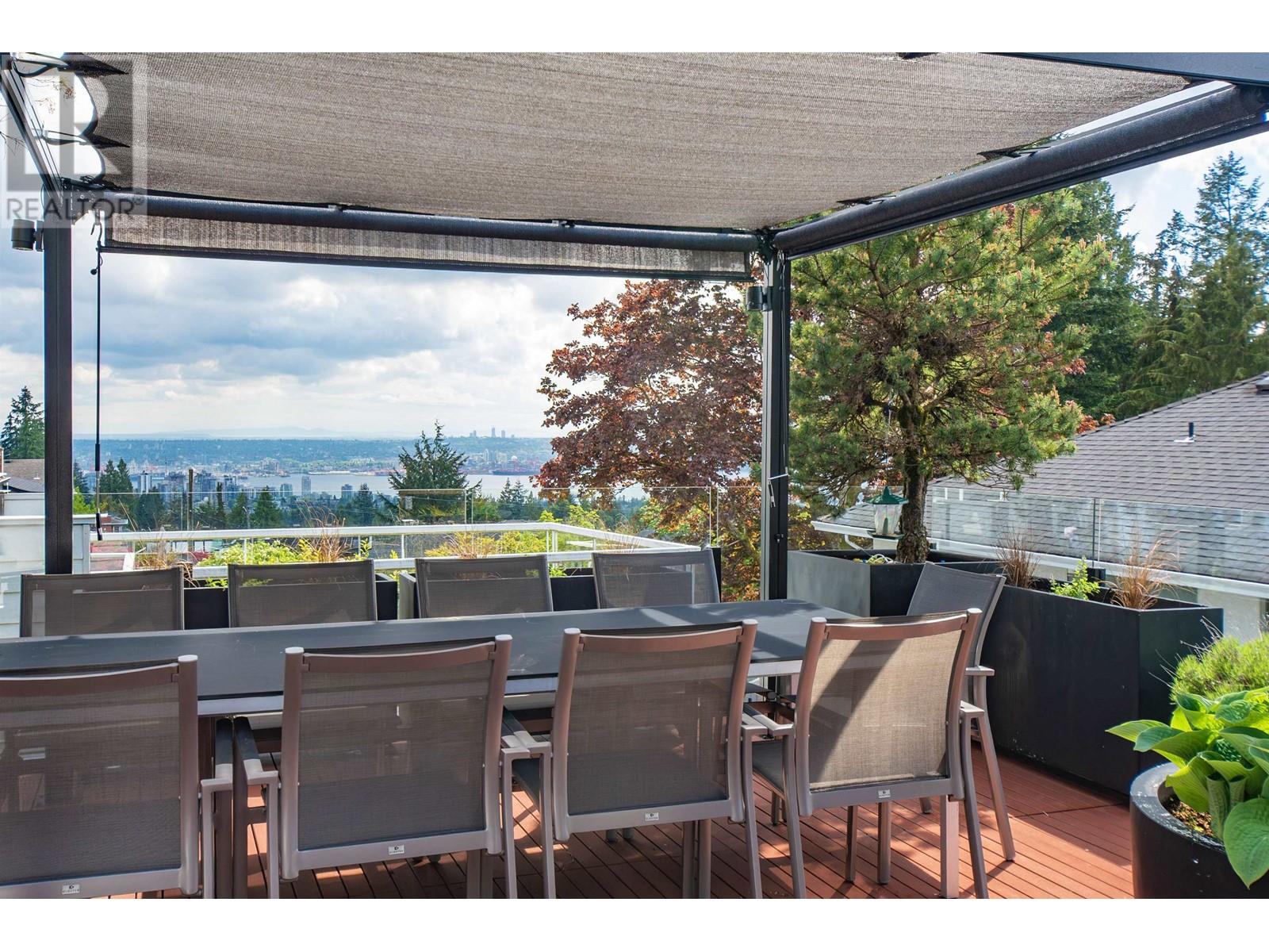 3895 Lonsdale Avenue, North Vancouver, British Columbia  V7N 3K8 - Photo 27 - R3001410