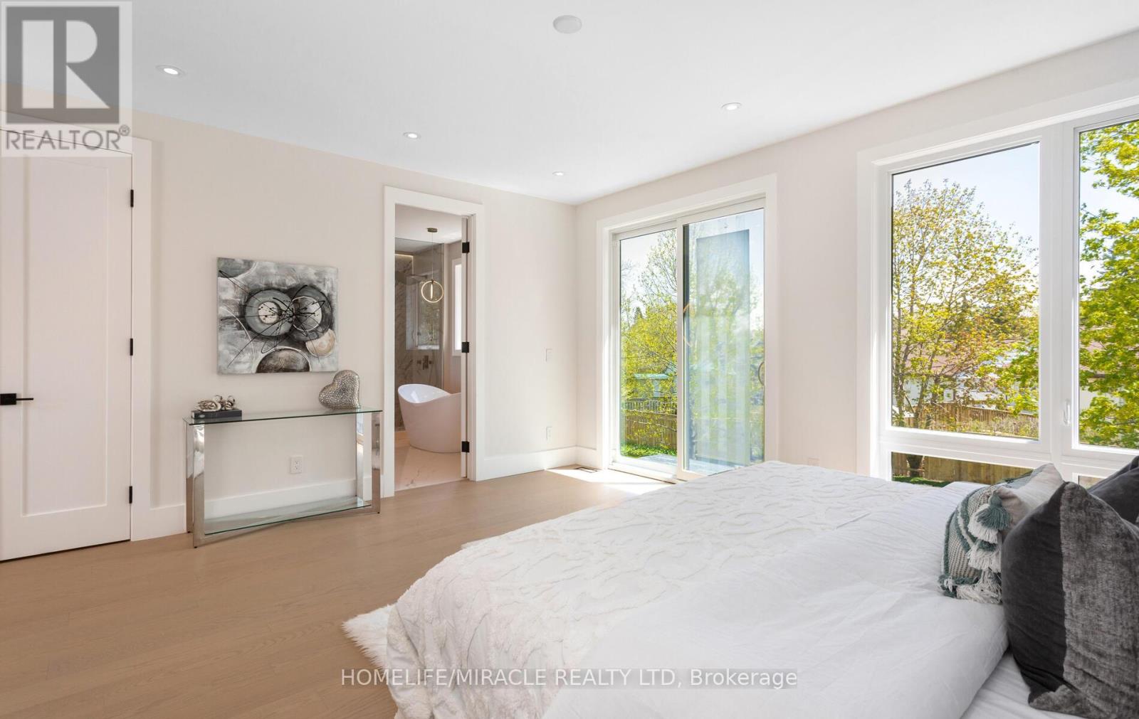 55 Adanac Drive, Toronto, Ontario  M1M 2E6 - Photo 26 - E12139475