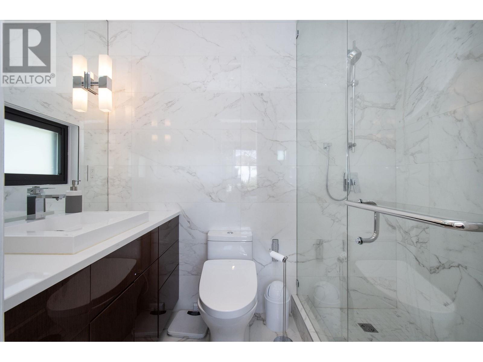 3895 Lonsdale Avenue, North Vancouver, British Columbia  V7N 3K8 - Photo 22 - R3001410