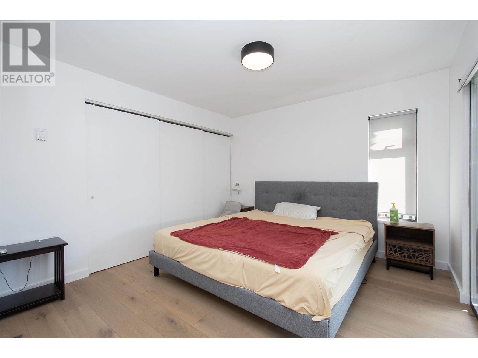 3895 Lonsdale Avenue, North Vancouver, British Columbia  V7N 3K8 - Photo 35 - R3001410