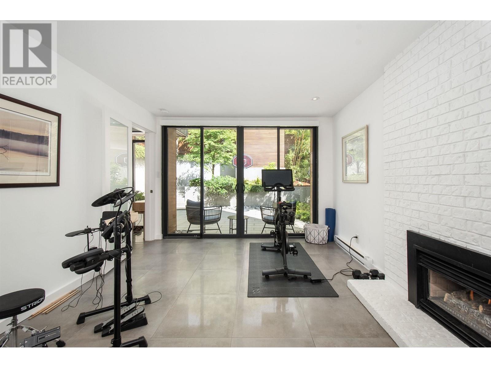 3895 Lonsdale Avenue, North Vancouver, British Columbia  V7N 3K8 - Photo 32 - R3001410