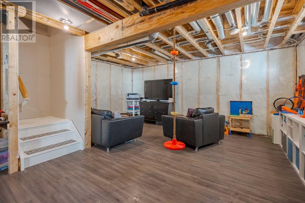113 Palomino Street, Cochrane, Alberta  T4C 3B2 - Photo 32 - A2213769