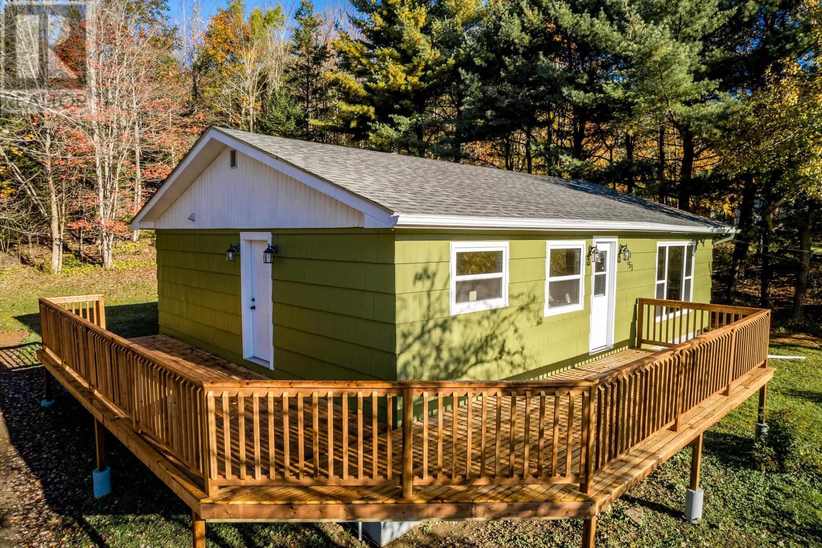 Property at 2751 Bishopville Road image 3