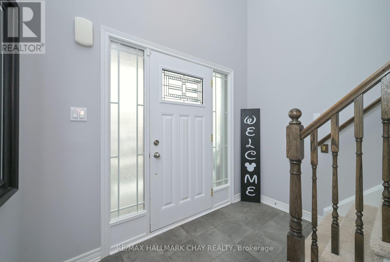 Property at 32 BURT AVENUE image 2