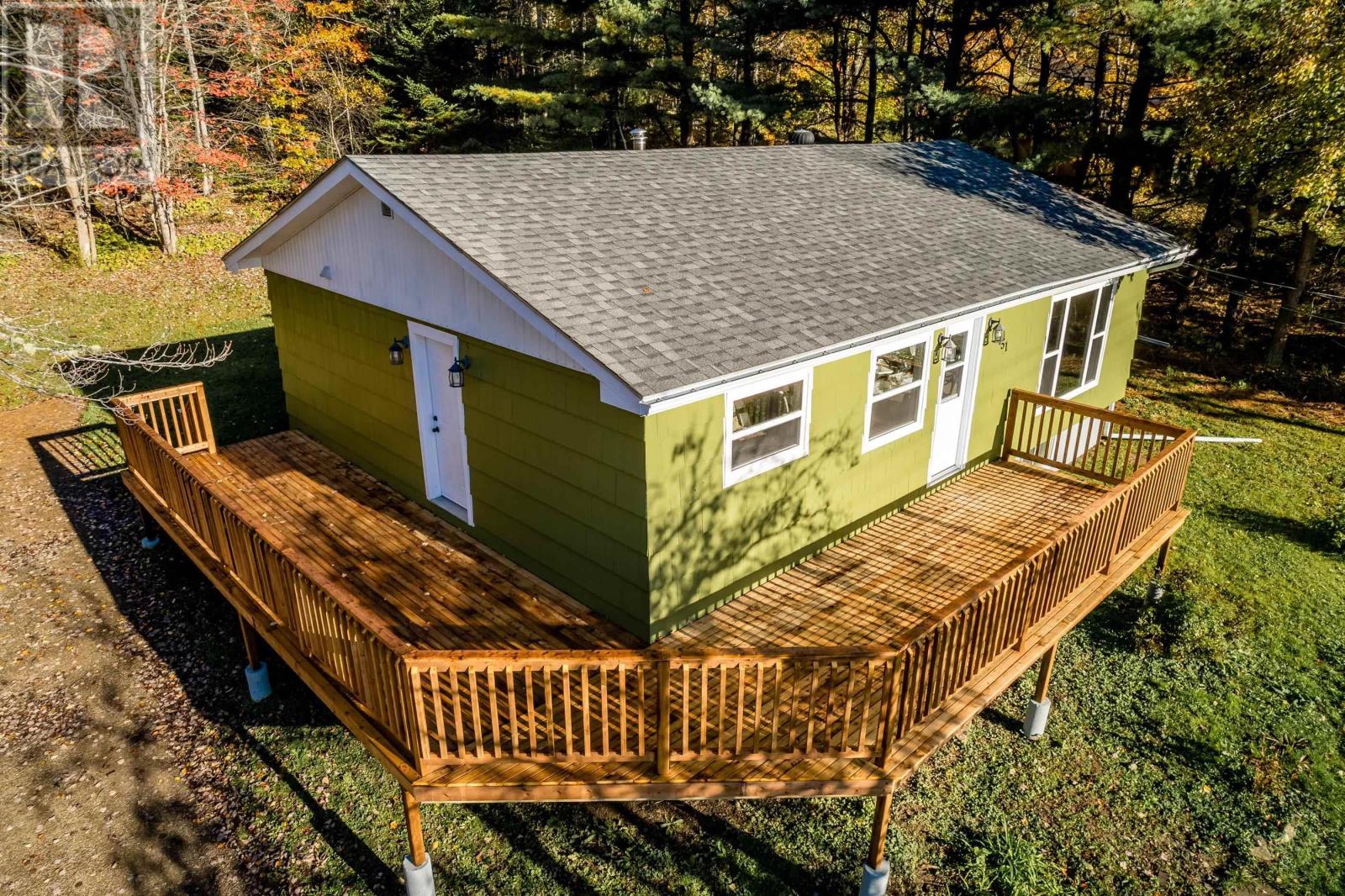 Property at 2751 Bishopville Road image 4
