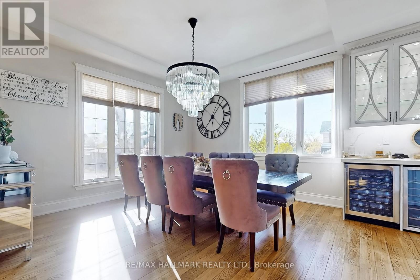 83 Hambly Avenue, King, Ontario  L7B 1J1 - Photo 18 - N12137480
