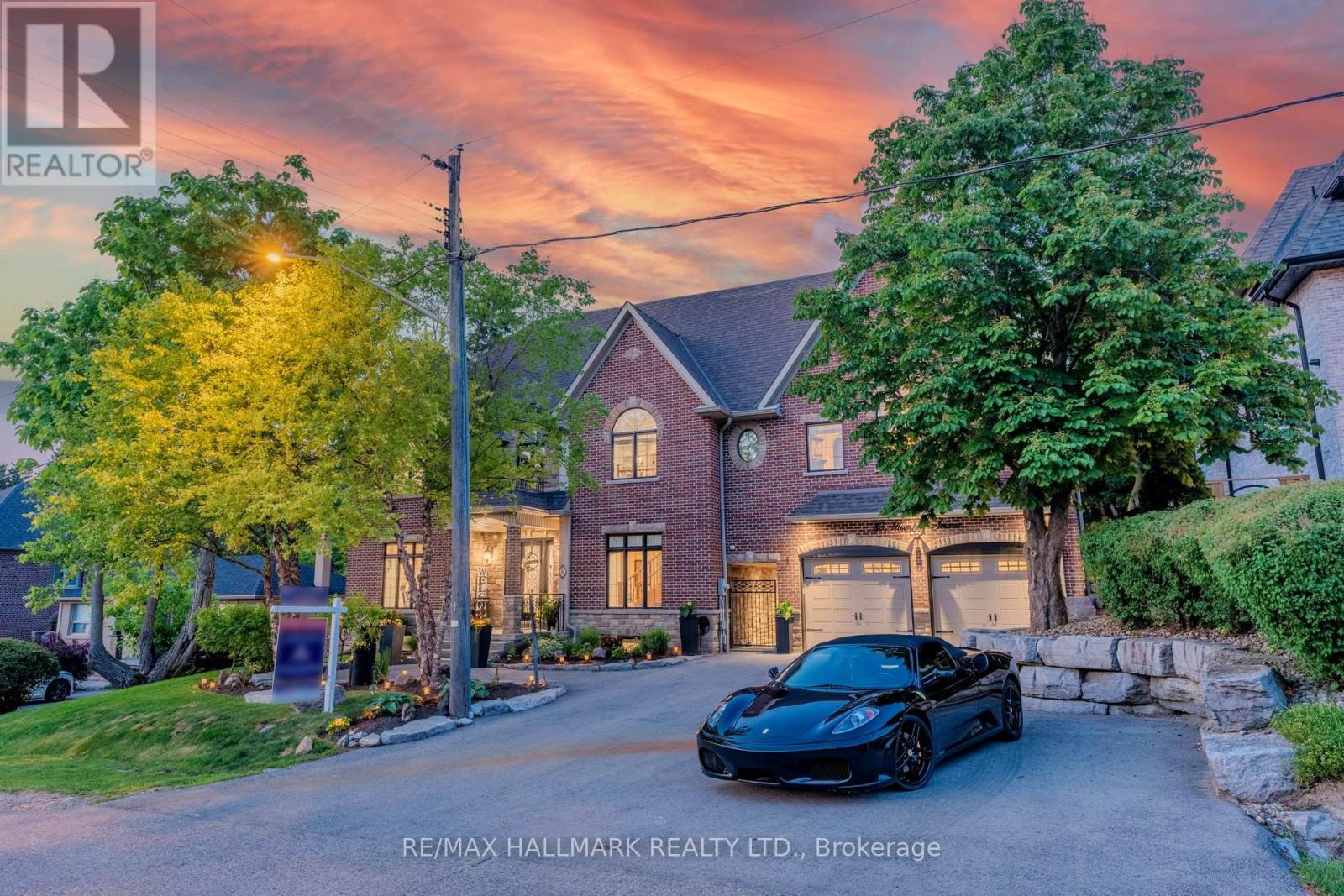 Property at 83 HAMBLY AVENUE image 3