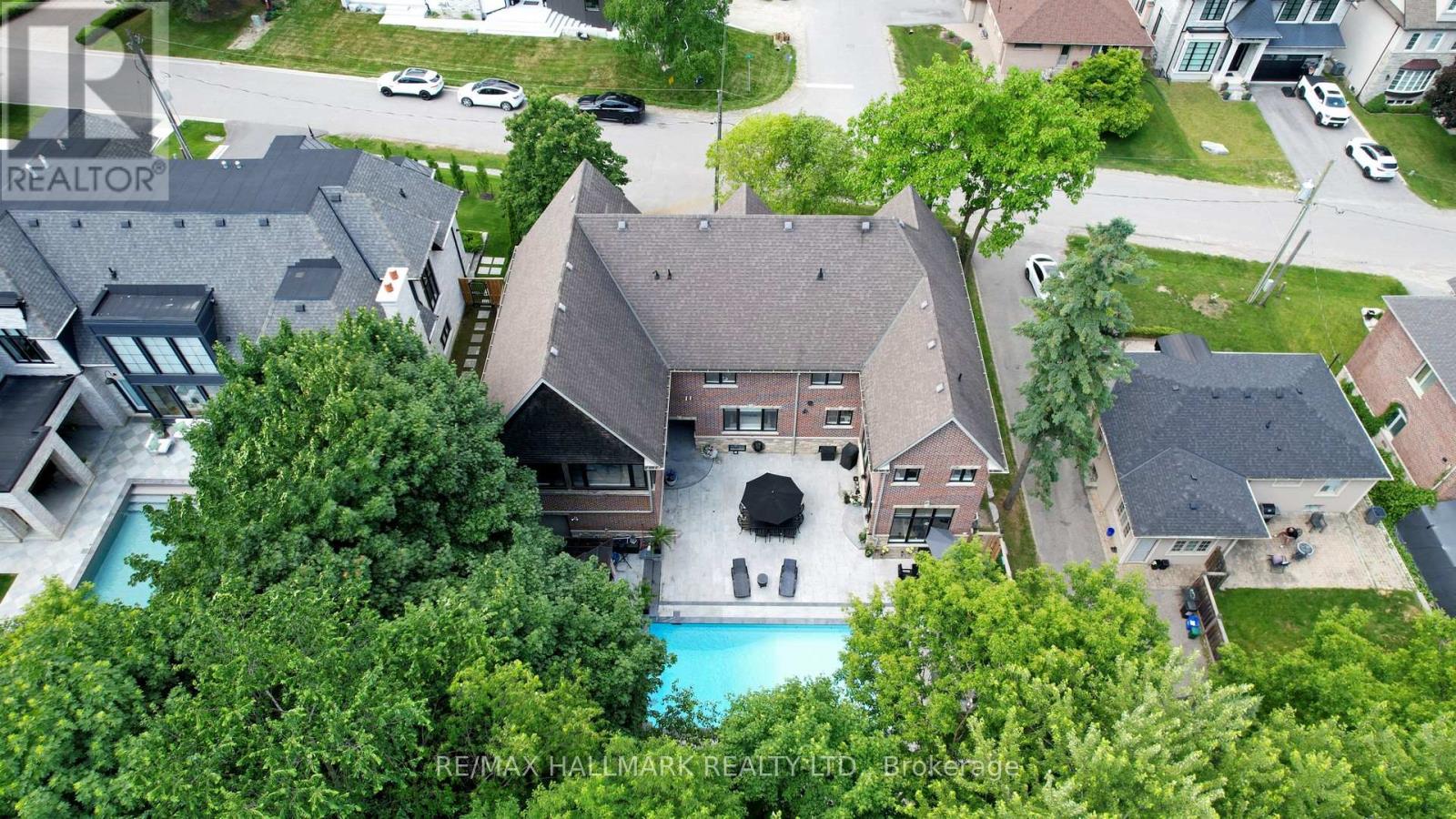 83 Hambly Avenue, King, Ontario  L7B 1J1 - Photo 41 - N12137480