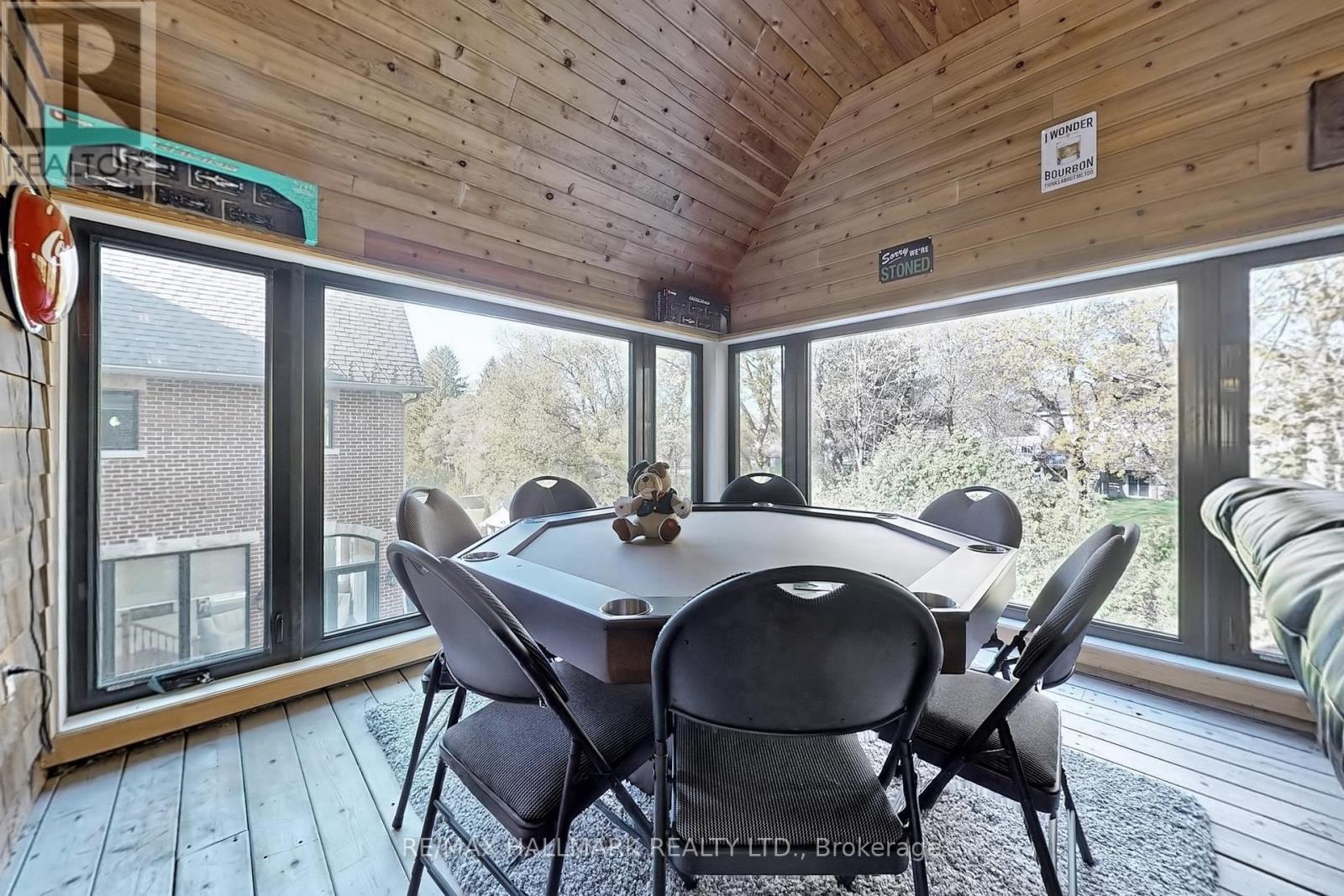 83 Hambly Avenue, King, Ontario  L7B 1J1 - Photo 29 - N12137480
