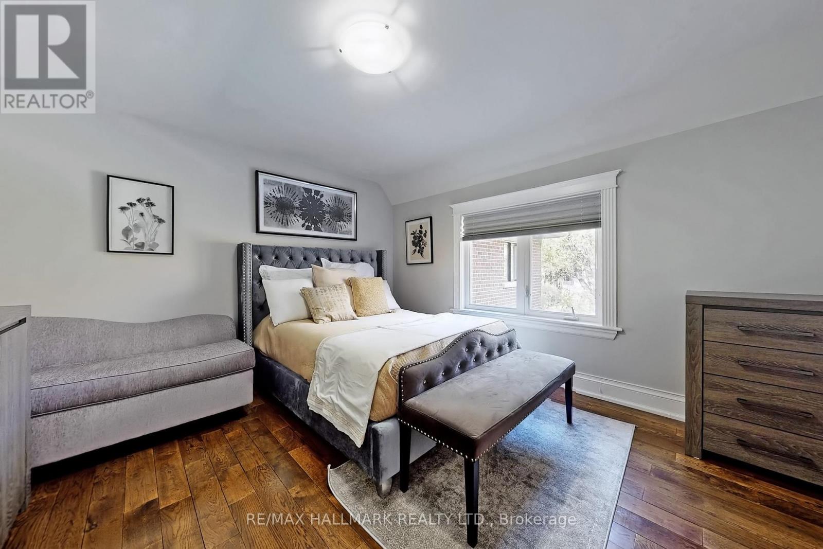 83 Hambly Avenue, King, Ontario  L7B 1J1 - Photo 35 - N12137480