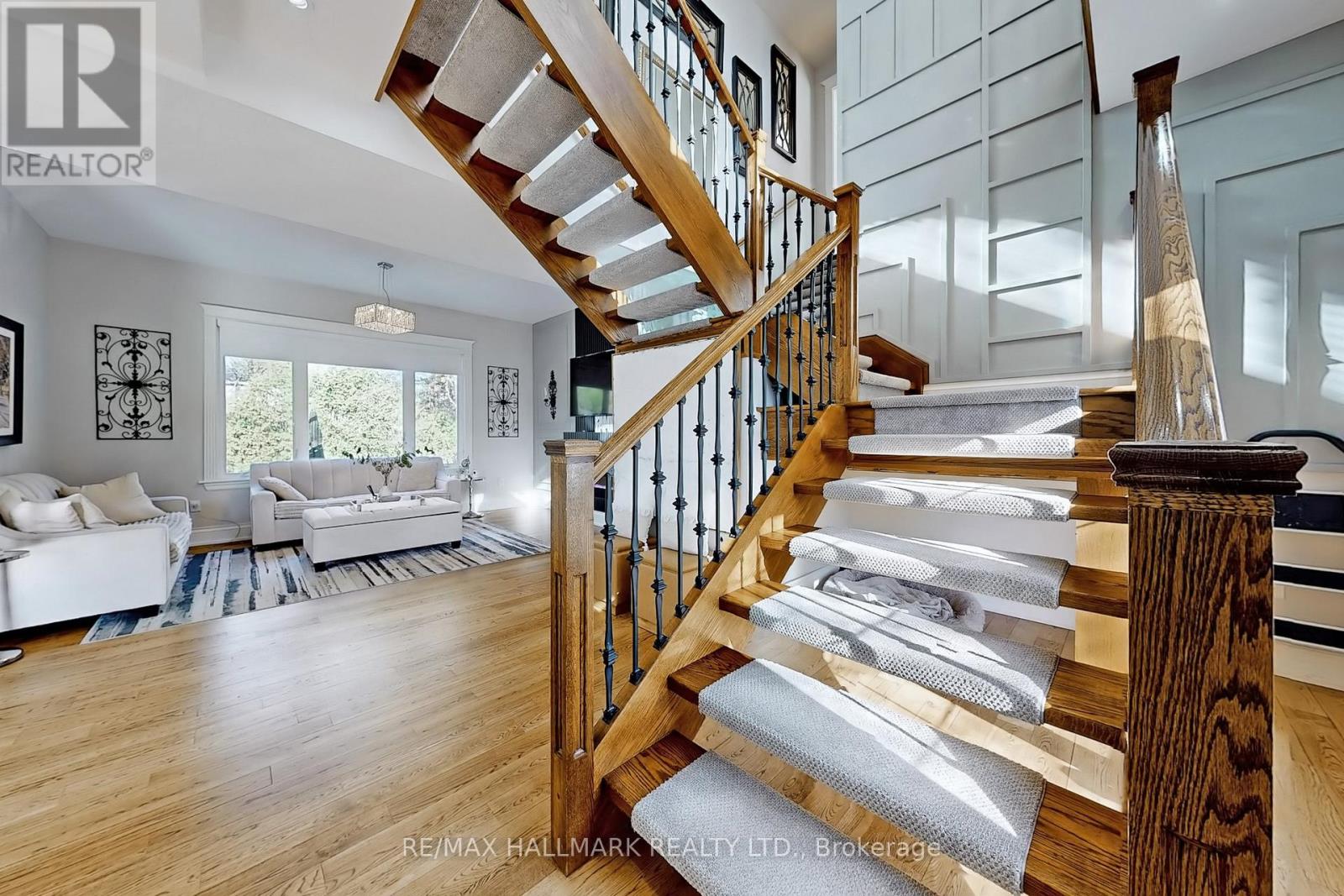 83 Hambly Avenue, King, Ontario  L7B 1J1 - Photo 23 - N12137480