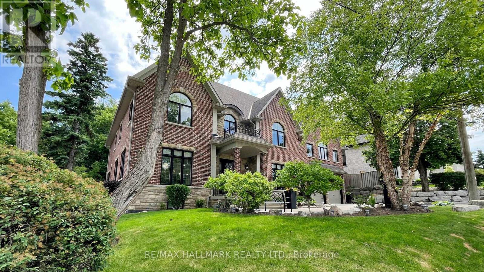 Property at 83 HAMBLY AVENUE image 5