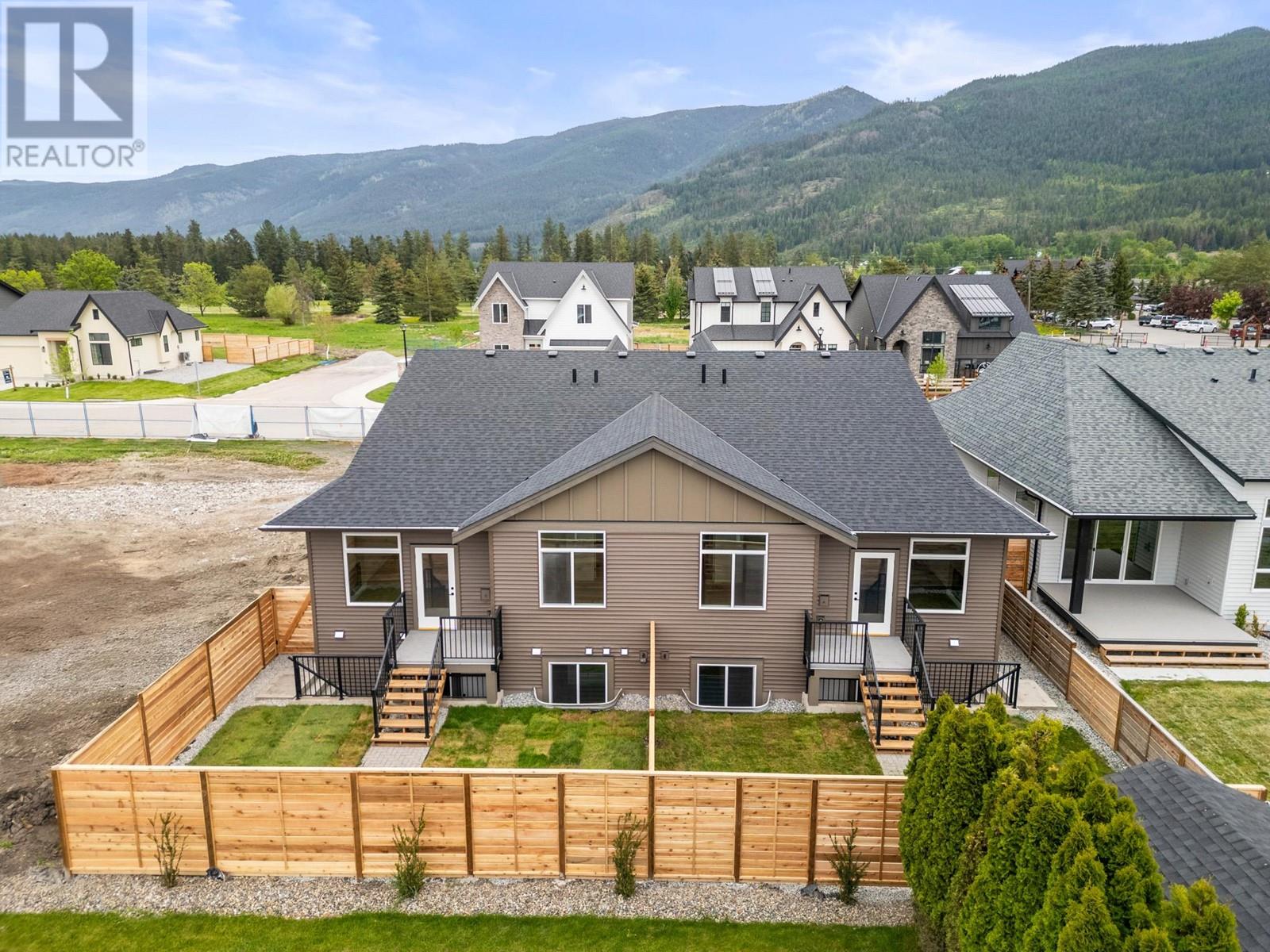 2451 Bradley Drive Unit# 102 Lot# 3, Armstrong, British Columbia  V4Y 0Y4 - Photo 49 - 10336129