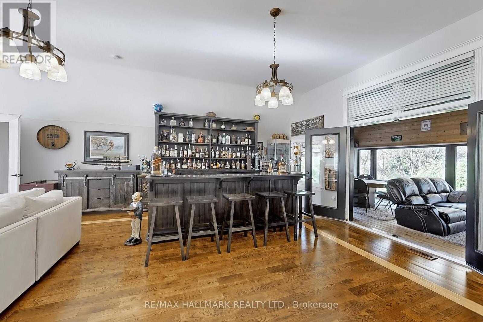 83 Hambly Avenue, King, Ontario  L7B 1J1 - Photo 26 - N12137480