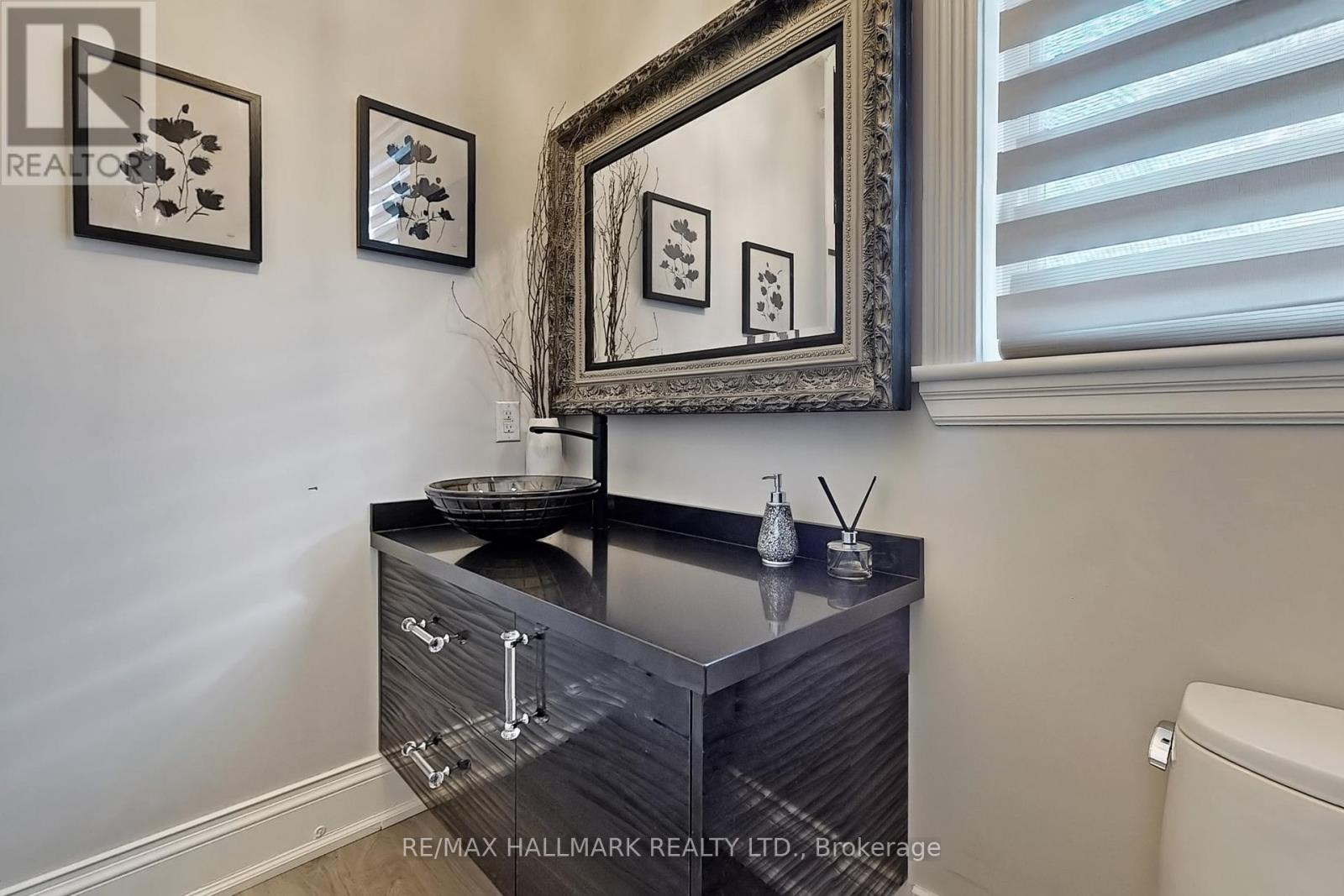 83 Hambly Avenue, King, Ontario  L7B 1J1 - Photo 21 - N12137480