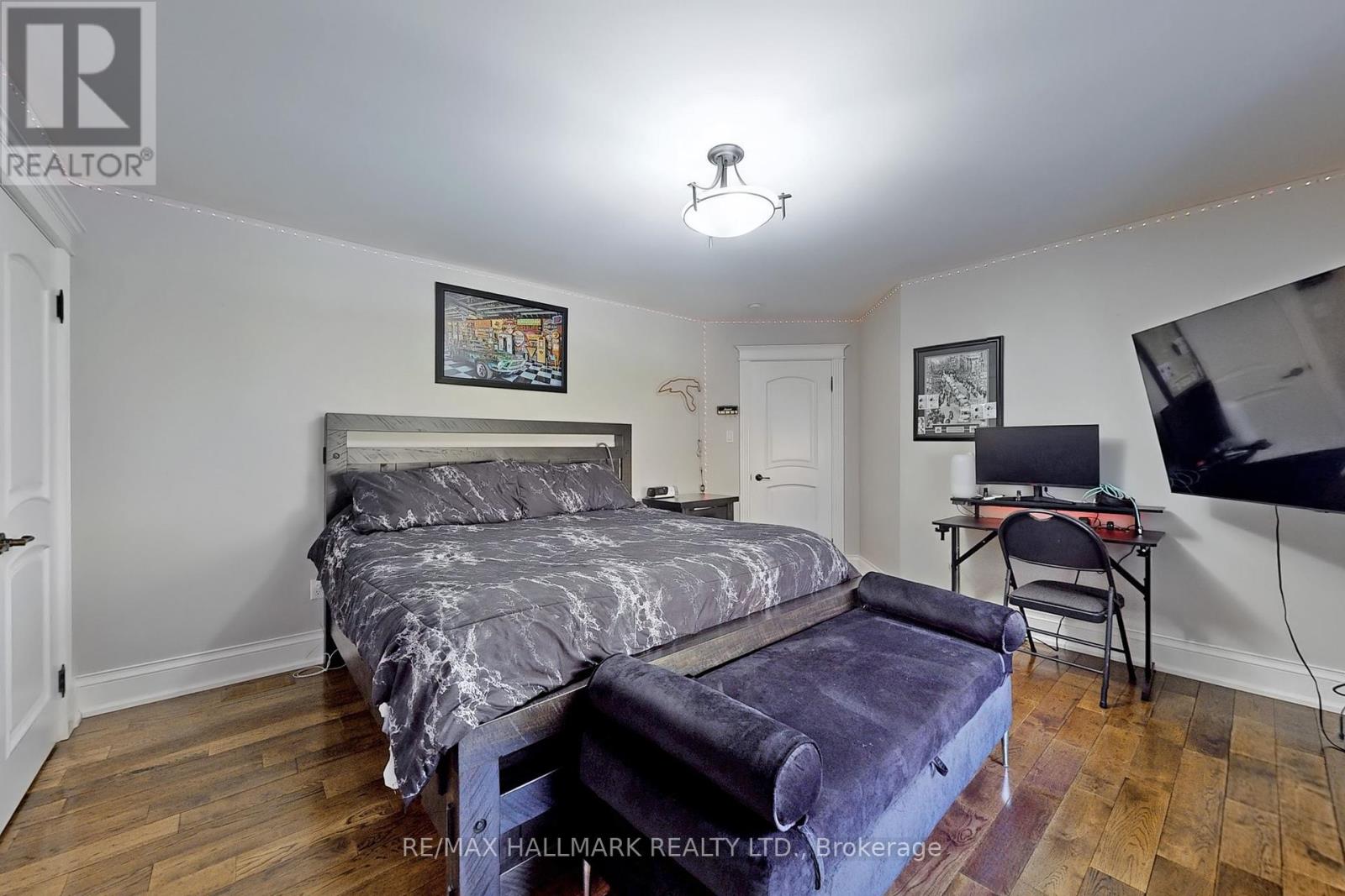 83 Hambly Avenue, King, Ontario  L7B 1J1 - Photo 36 - N12137480