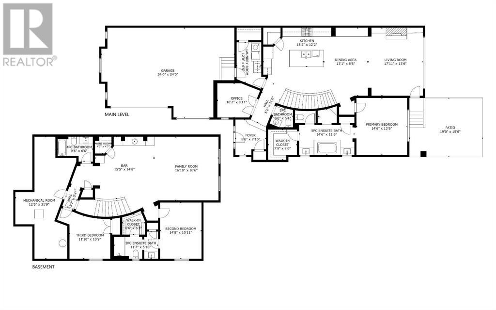 Property at 109 Artesia Gate image 2
