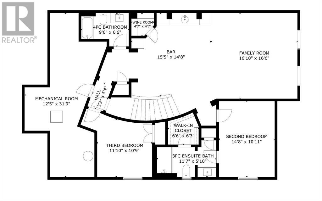 Property at 109 Artesia Gate image 4