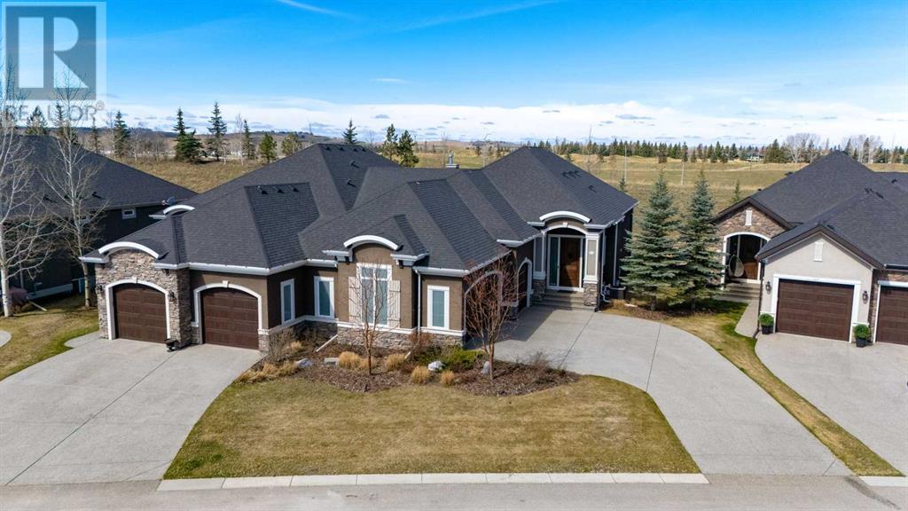 Property at 109 Artesia Gate image 5
