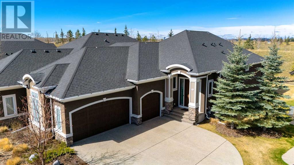Property at 109 Artesia Gate image 1