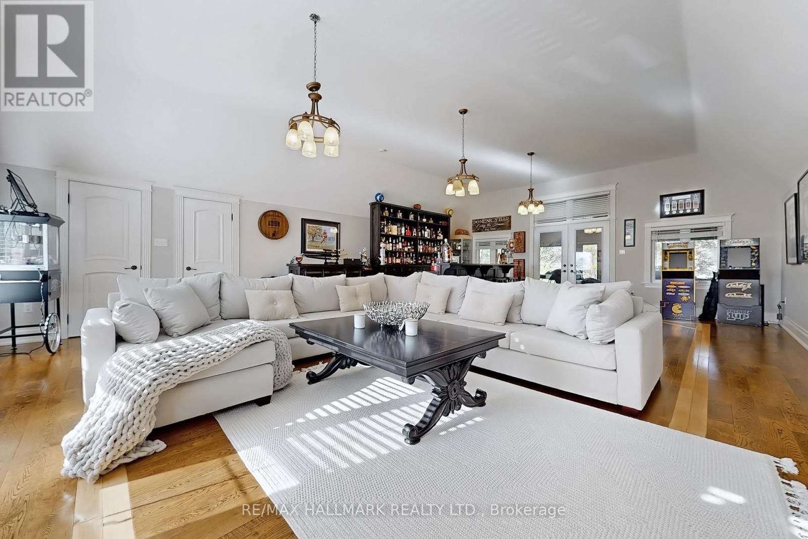 83 Hambly Avenue, King, Ontario  L7B 1J1 - Photo 25 - N12137480