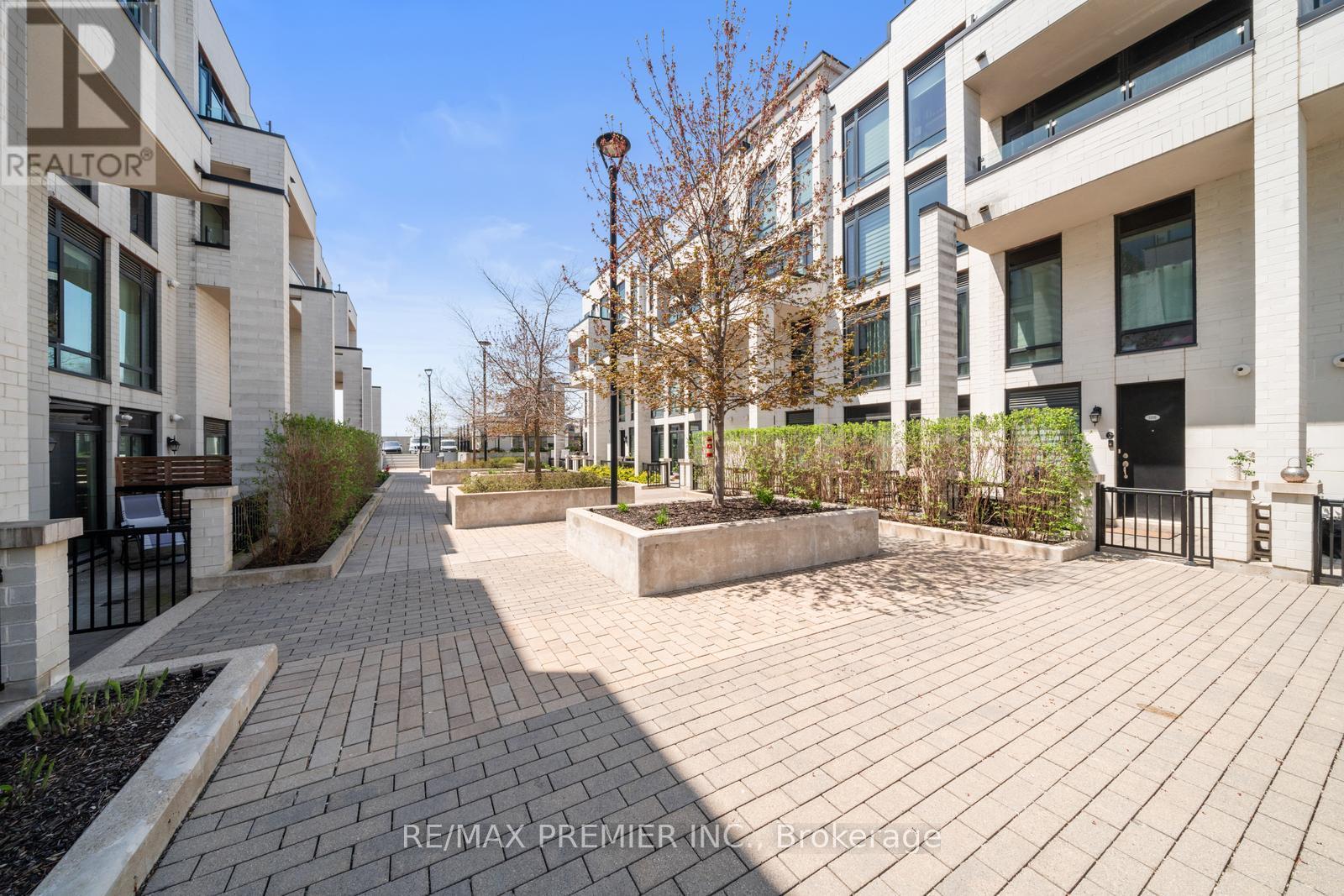 616 - 140 Widdicombe Hill Boulevard, Toronto, Ontario  M9R 4A6 - Photo 28 - W12141705