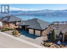 1487 Pinot Gris Drive, west kelowna, British Columbia