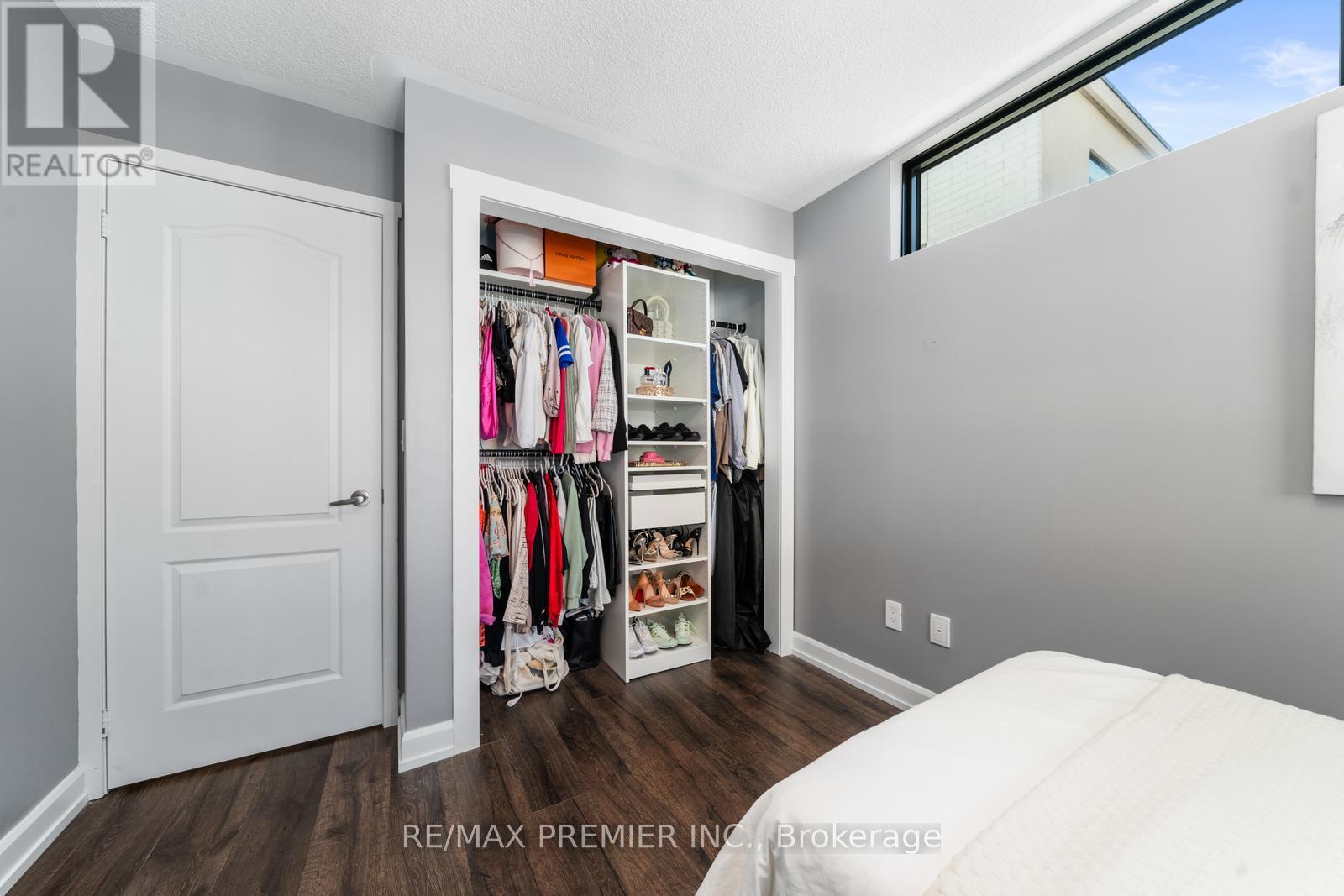 616 - 140 Widdicombe Hill Boulevard, Toronto, Ontario  M9R 4A6 - Photo 20 - W12141705
