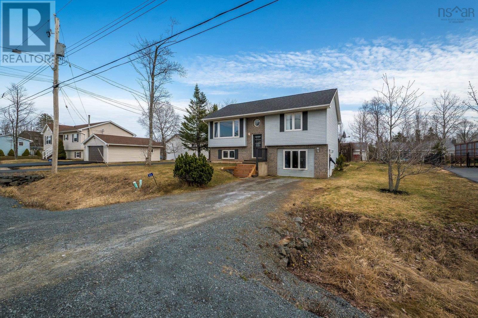 Property at 31 Carriage Lane image 1