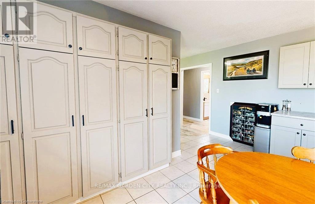 5282 Springcreek Road, Lincoln, Ontario  L0R 2A0 - Photo 15 - X12137542