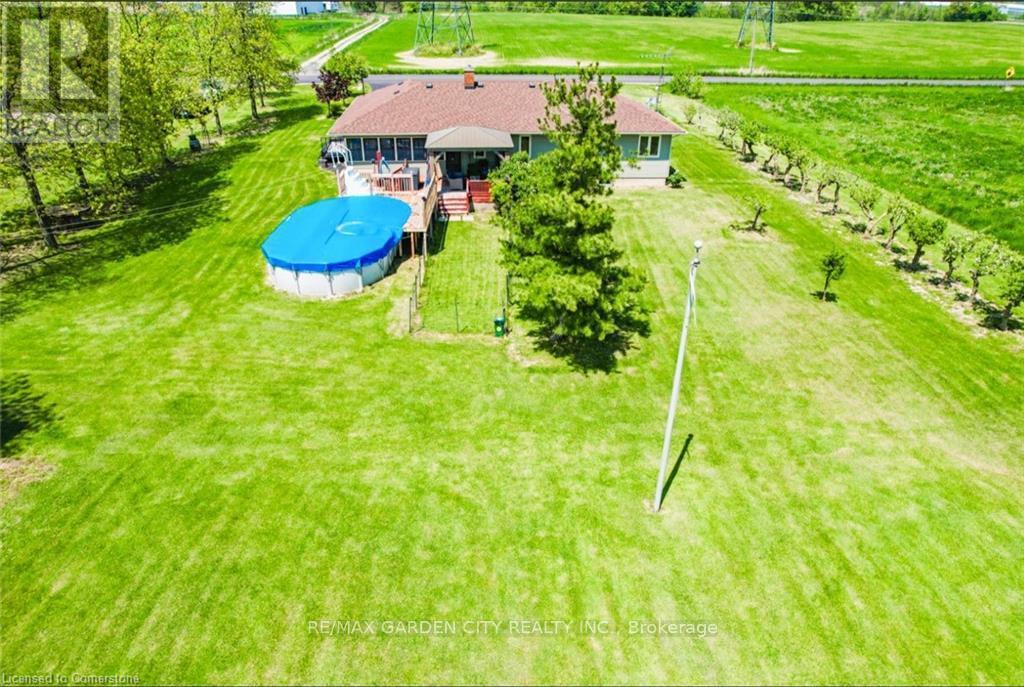 5282 Springcreek Road, Lincoln, Ontario  L0R 2A0 - Photo 36 - X12137542