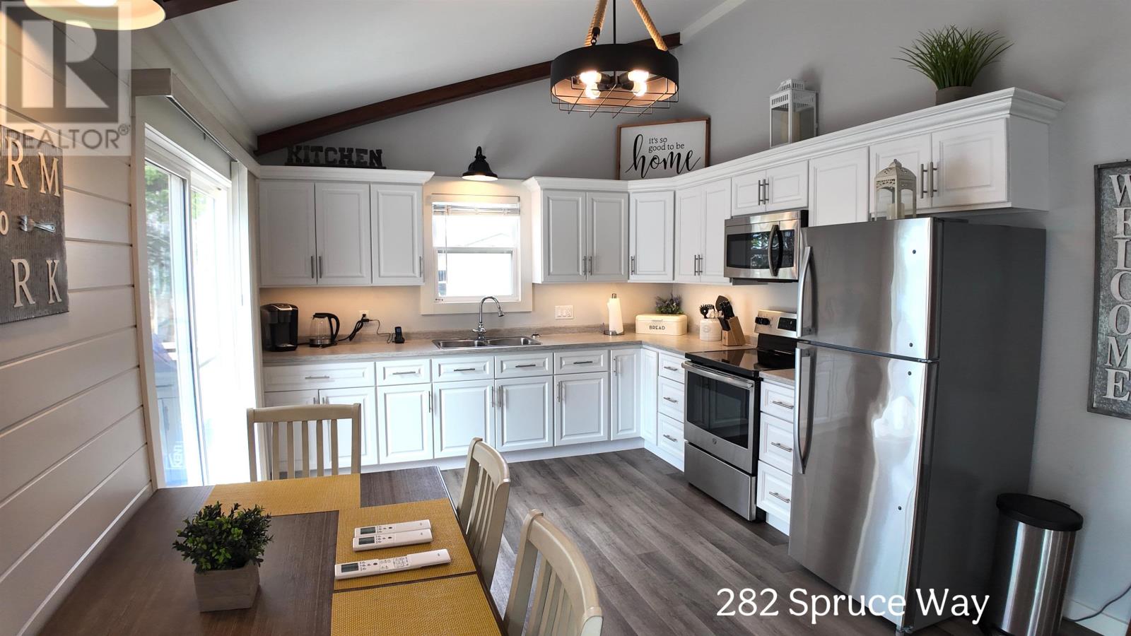 288 Spruce Way, 282, 276, Fortune Cove, Prince Edward Island  C0B 1B0 - Photo 23 - 202510694