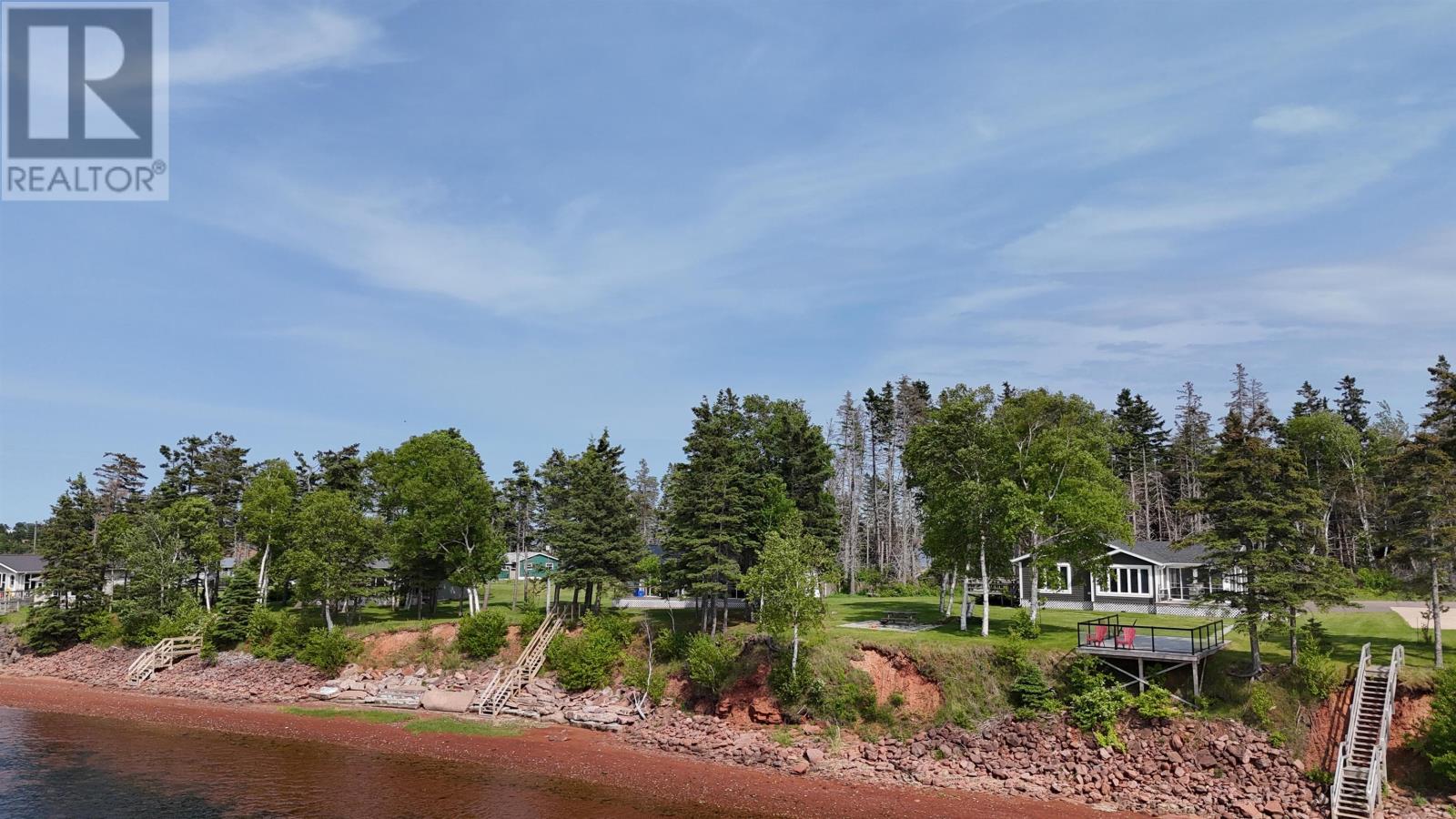 288 Spruce Way, 282, 276, Fortune Cove, Prince Edward Island  C0B 1B0 - Photo 48 - 202510694