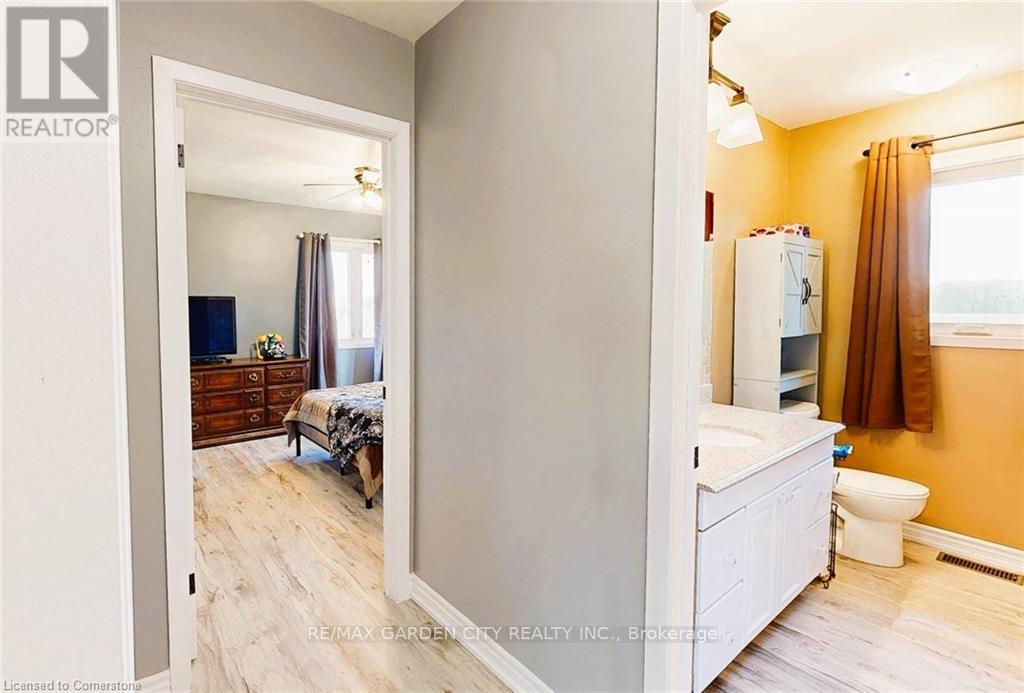5282 Springcreek Road, Lincoln, Ontario  L0R 2A0 - Photo 16 - X12137542