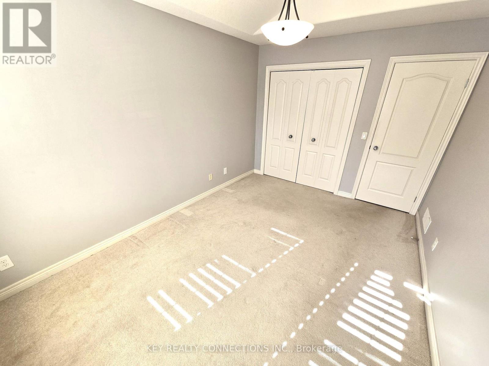 11 - 603 Welland Avenue, St. Catharines, Ontario  L2M 0A6 - Photo 24 - X12109377