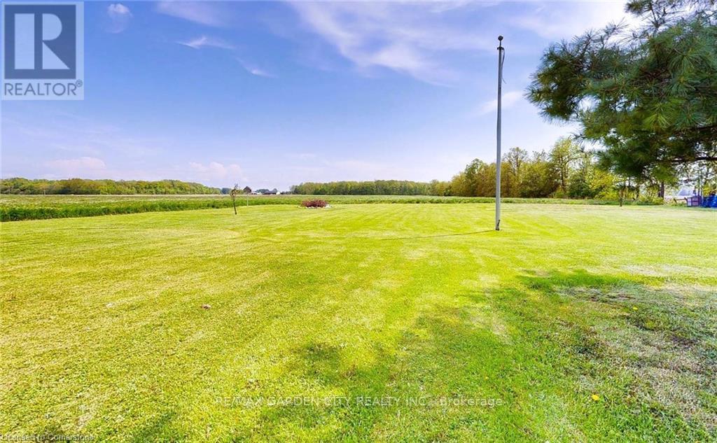 5282 Springcreek Road, Lincoln, Ontario  L0R 2A0 - Photo 33 - X12137542