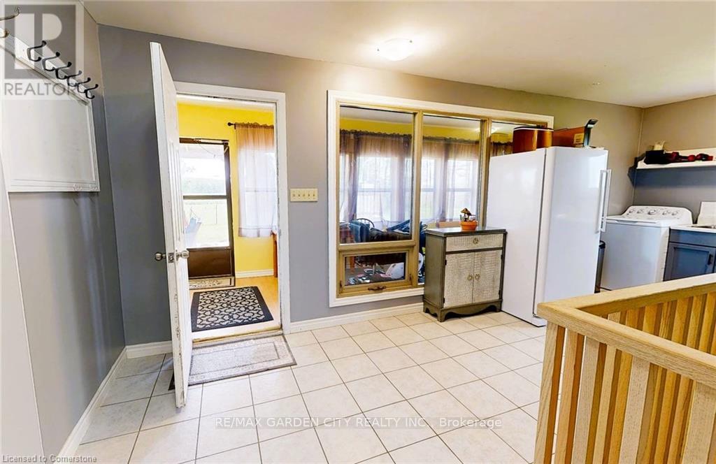 5282 Springcreek Road, Lincoln (Escarpment), Ontario  L0R 2A0 - Photo 29 - X12137542