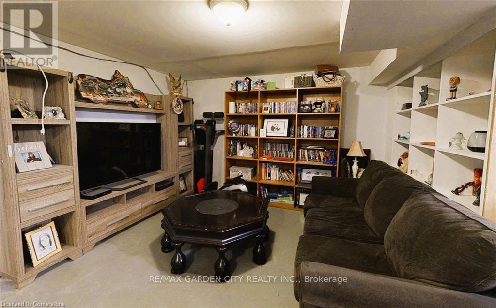 5282 Springcreek Road, Lincoln, Ontario  L0R 2A0 - Photo 25 - X12137542