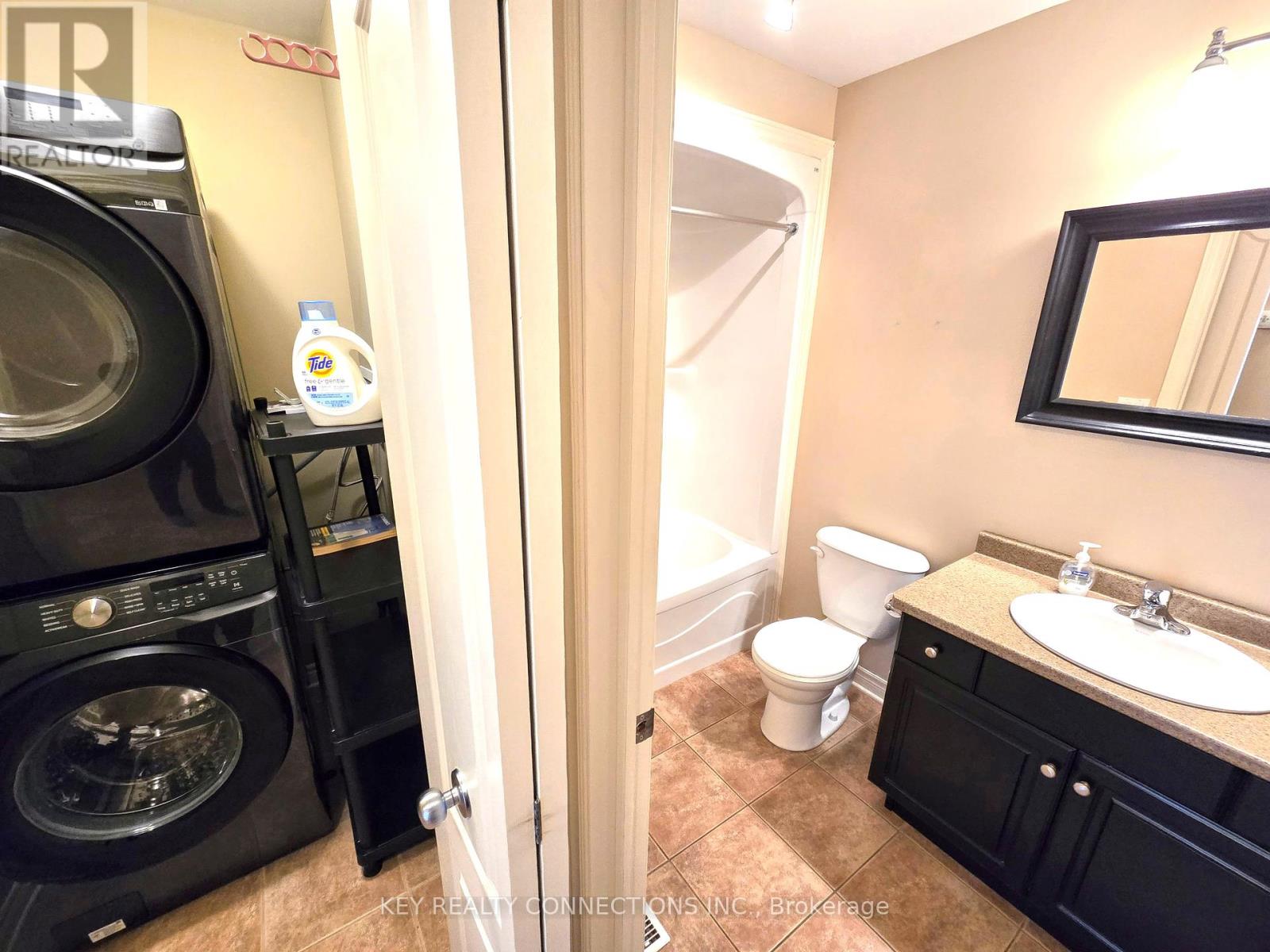 11 - 603 Welland Avenue, St. Catharines, Ontario  L2M 0A6 - Photo 6 - X12109377