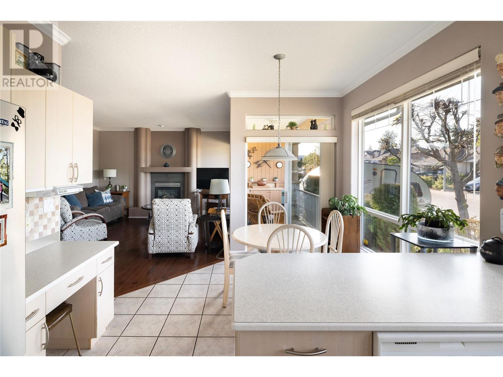 4559 Cascade Drive, Vernon, British Columbia  V1T 9K3 - Photo 11 - 10344961