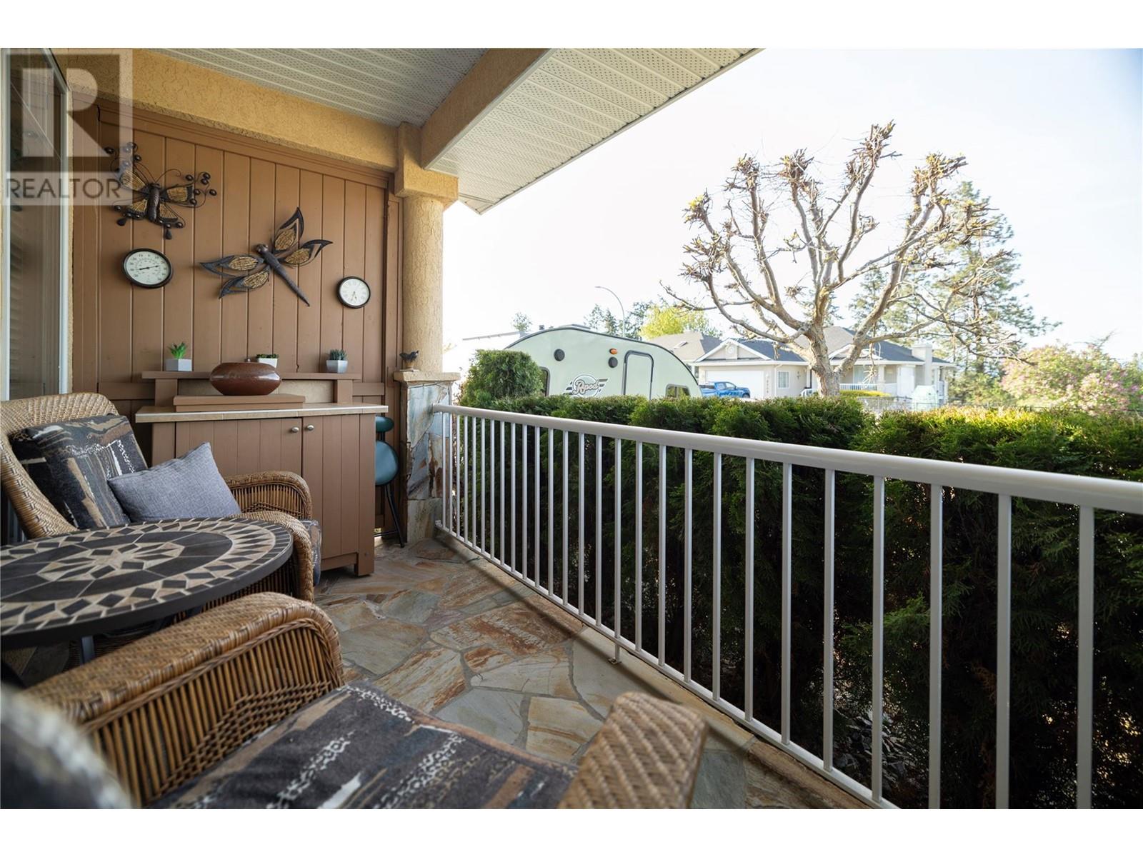 4559 Cascade Drive, Vernon, British Columbia  V1T 9K3 - Photo 12 - 10344961