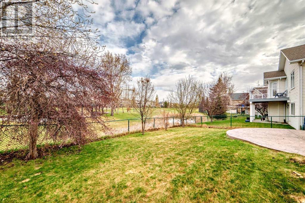 161 Douglasview Rise Se, Calgary, Alberta  T2Z 2H8 - Photo 42 - A2216820