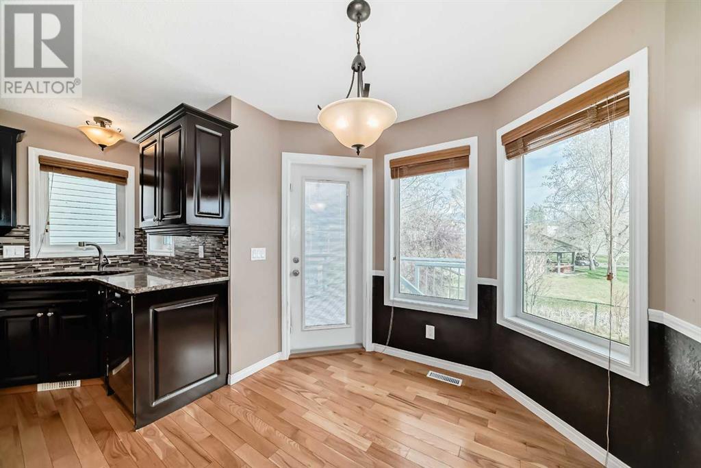 161 Douglasview Rise Se, Calgary, Alberta  T2Z 2H8 - Photo 18 - A2216820