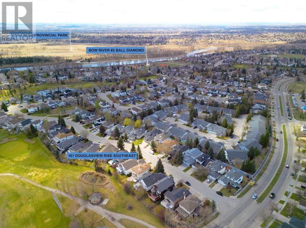 161 Douglasview Rise Se, Calgary, Alberta  T2Z 2H8 - Photo 46 - A2216820