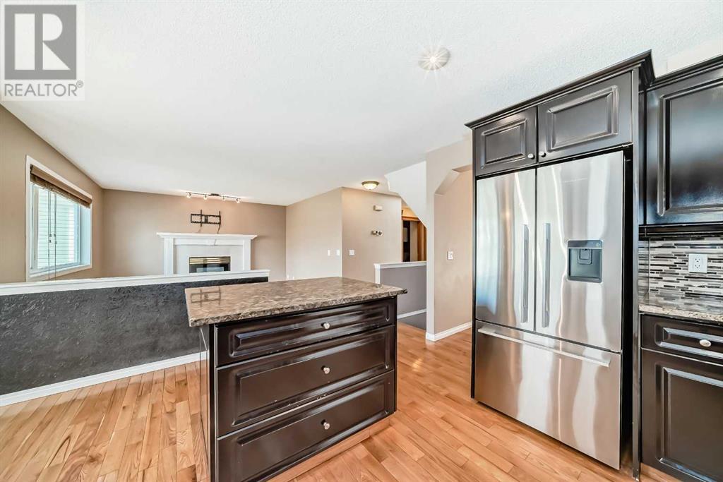 161 Douglasview Rise Se, Calgary, Alberta  T2Z 2H8 - Photo 14 - A2216820