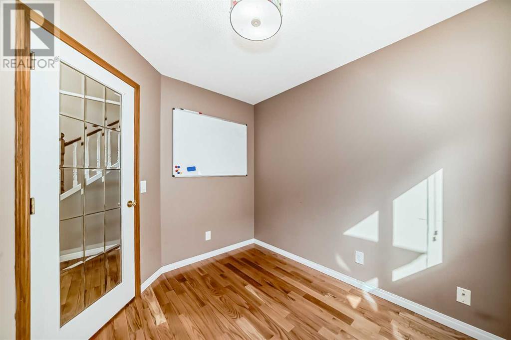 161 Douglasview Rise Se, Calgary, Alberta  T2Z 2H8 - Photo 17 - A2216820